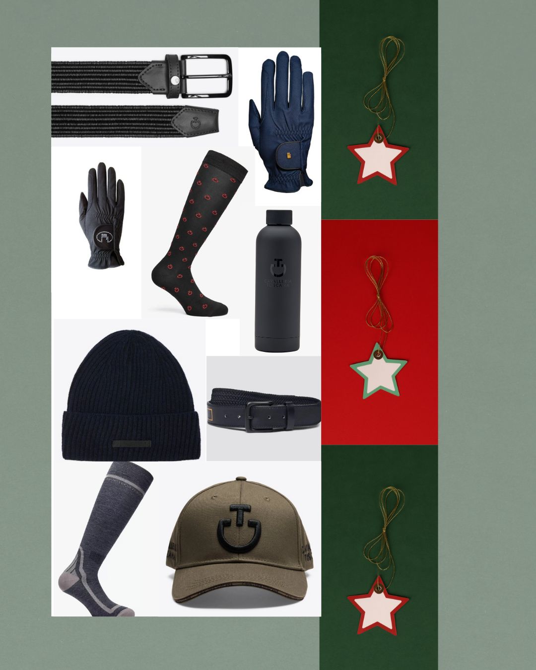 Dizajn bez názvu (2)